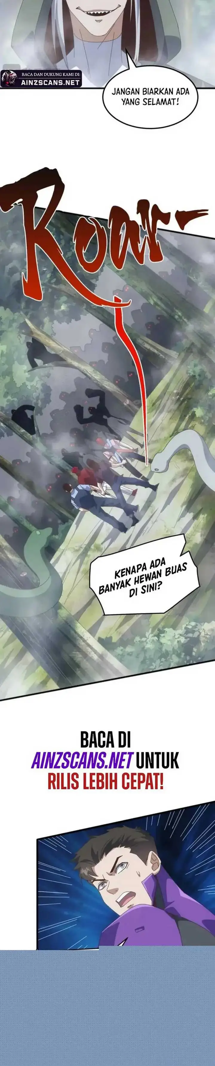 image-komik-domestication-of-divine-beasts-at-the-beginning-chapter-26-9/16