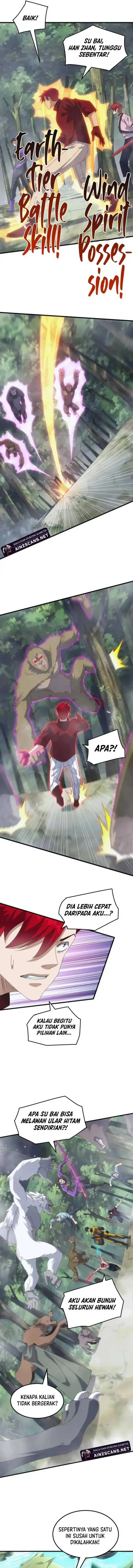 image-komik-domestication-of-divine-beasts-at-the-beginning-chapter-26-10/16