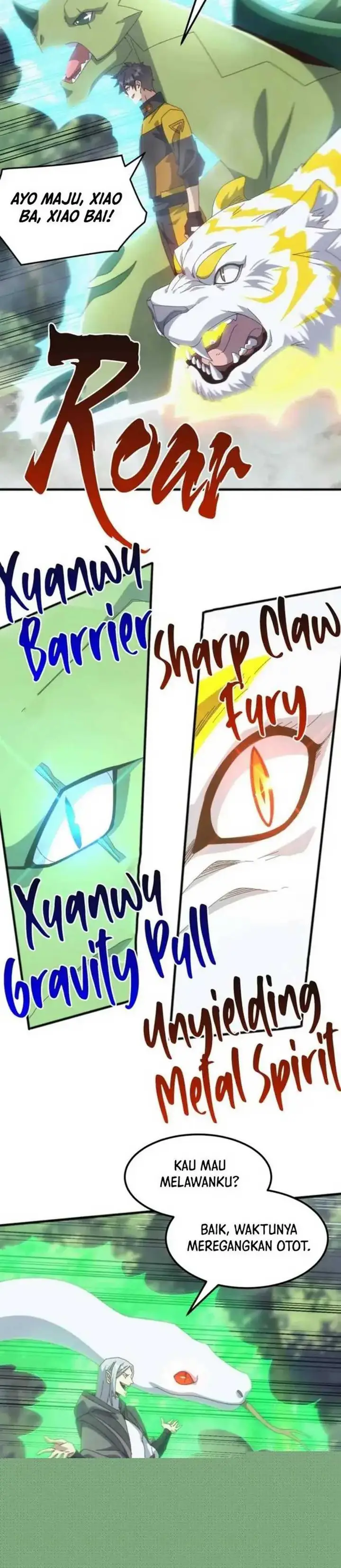 image-komik-domestication-of-divine-beasts-at-the-beginning-chapter-26-11/16