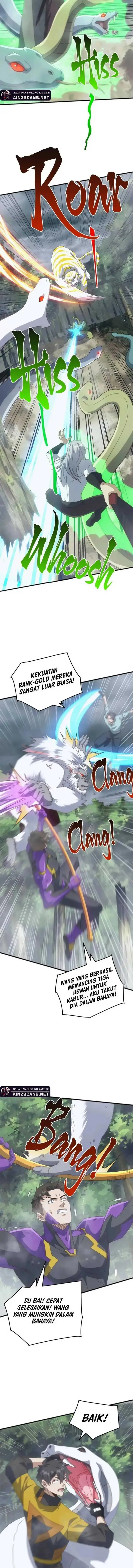 image-komik-domestication-of-divine-beasts-at-the-beginning-chapter-26-12/16