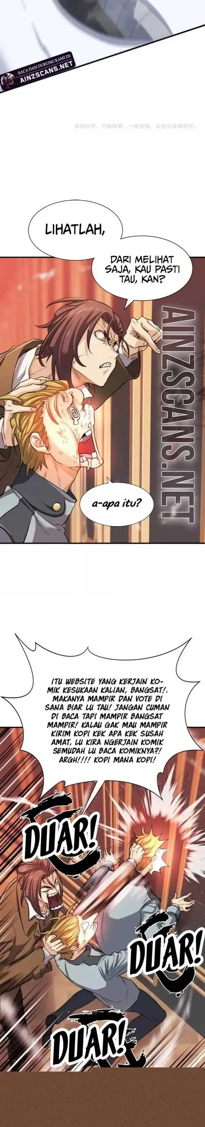 image-komik-domestication-of-divine-beasts-at-the-beginning-chapter-26-13/16