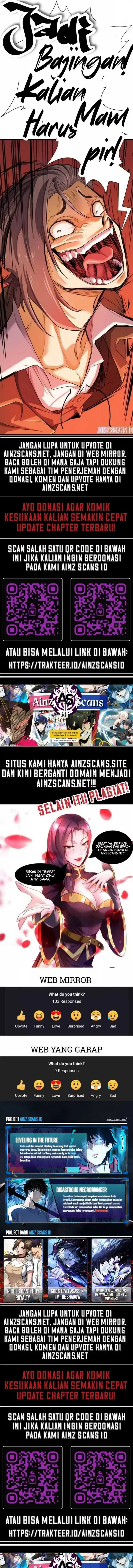 image-komik-domestication-of-divine-beasts-at-the-beginning-chapter-26-14/16