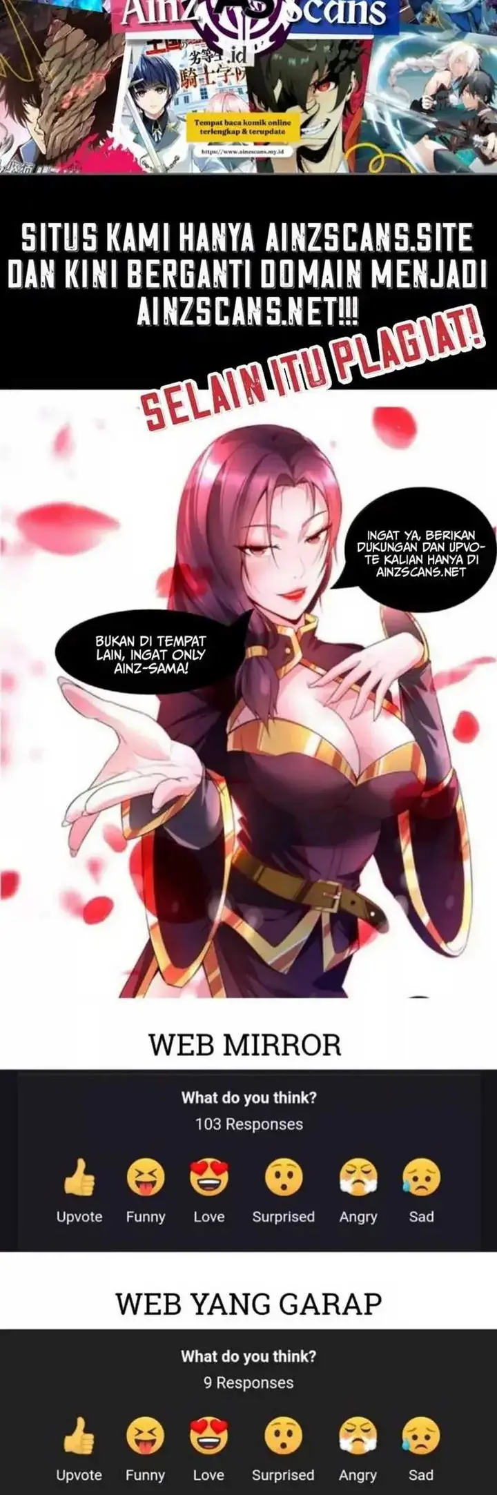 image-komik-domestication-of-divine-beasts-at-the-beginning-chapter-26-15/16