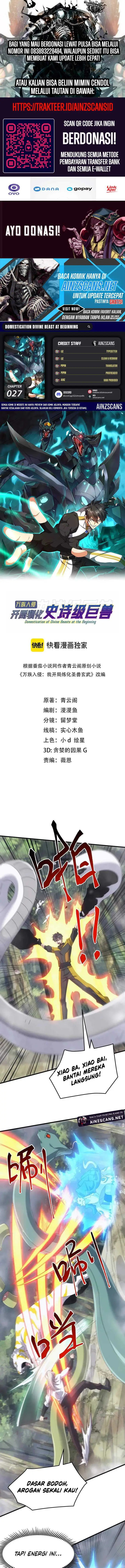 image-komik-domestication-of-divine-beasts-at-the-beginning-chapter-27-0/16