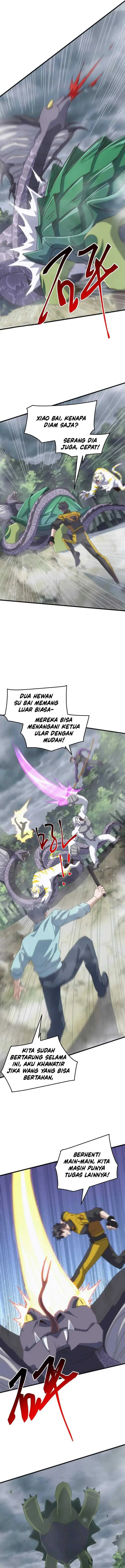 image-komik-domestication-of-divine-beasts-at-the-beginning-chapter-27-4/16