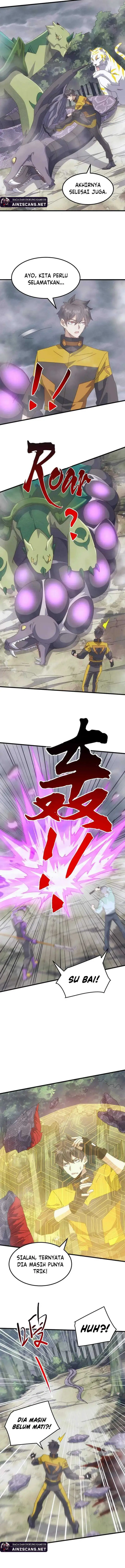 image-komik-domestication-of-divine-beasts-at-the-beginning-chapter-27-6/16