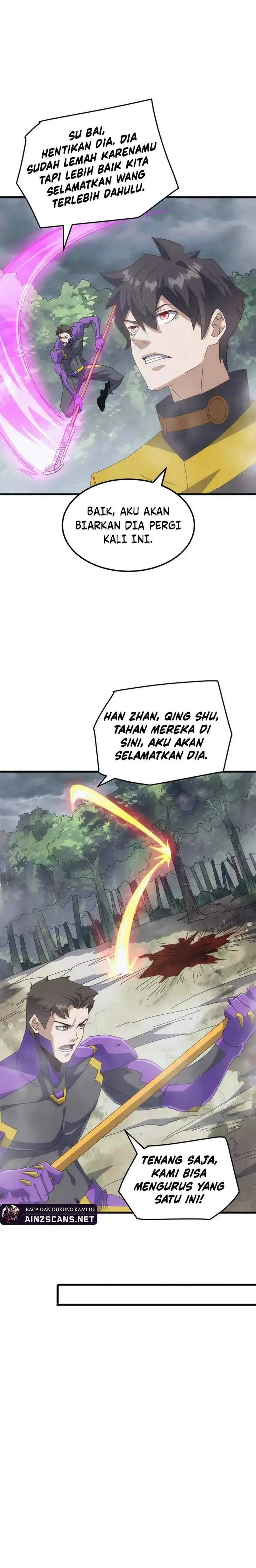 image-komik-domestication-of-divine-beasts-at-the-beginning-chapter-27-7/16