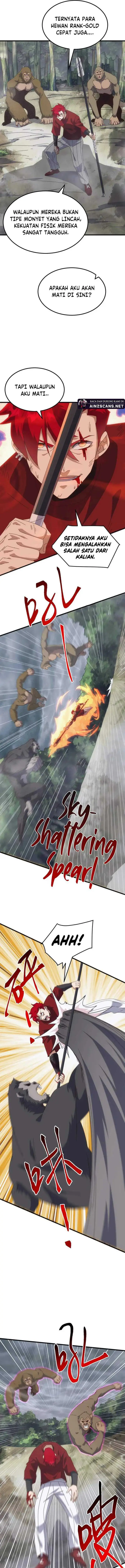 image-komik-domestication-of-divine-beasts-at-the-beginning-chapter-27-8/16