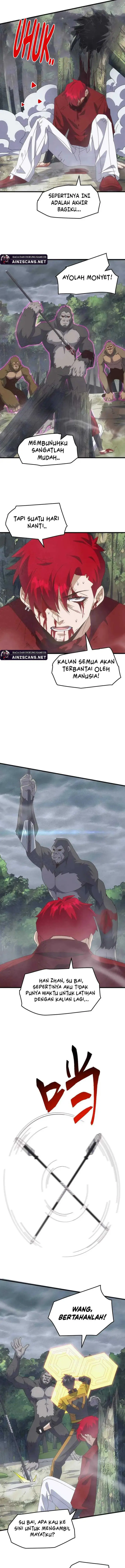 image-komik-domestication-of-divine-beasts-at-the-beginning-chapter-27-10/16