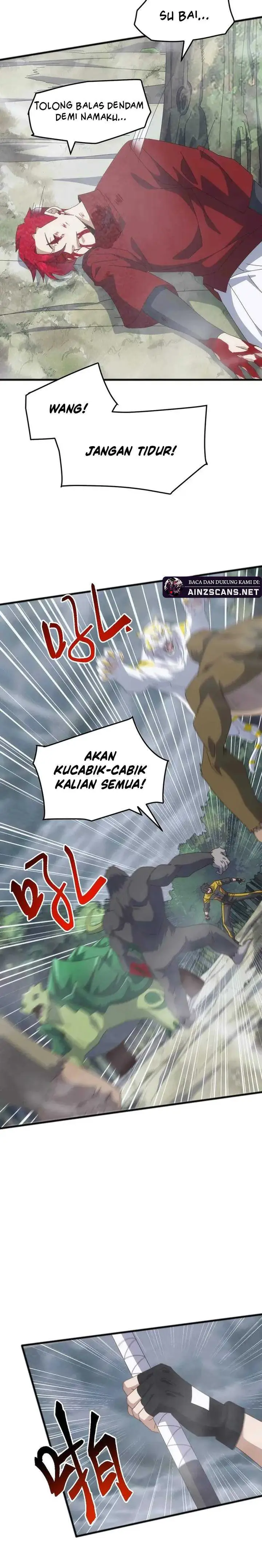 image-komik-domestication-of-divine-beasts-at-the-beginning-chapter-27-11/16