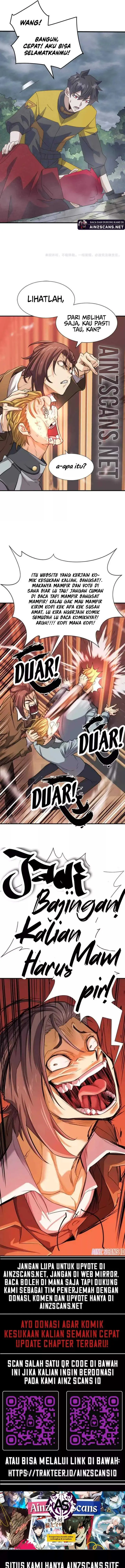 image-komik-domestication-of-divine-beasts-at-the-beginning-chapter-27-14/16