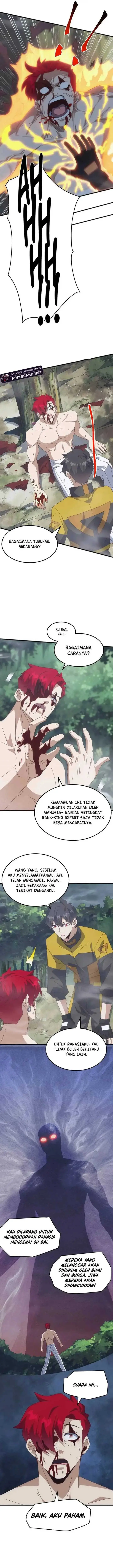 image-komik-domestication-of-divine-beasts-at-the-beginning-chapter-28-2/14
