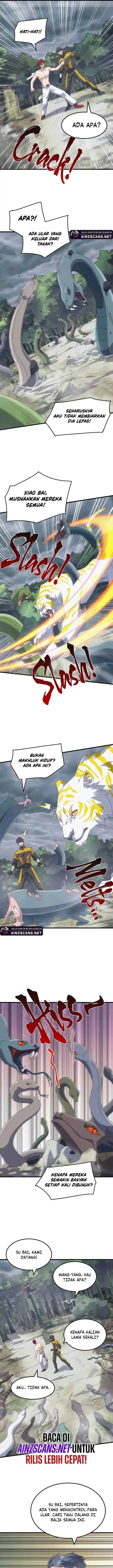 image-komik-domestication-of-divine-beasts-at-the-beginning-chapter-28-4/14
