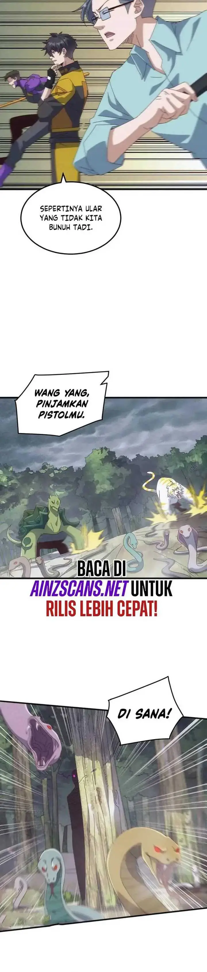 image-komik-domestication-of-divine-beasts-at-the-beginning-chapter-28-5/14