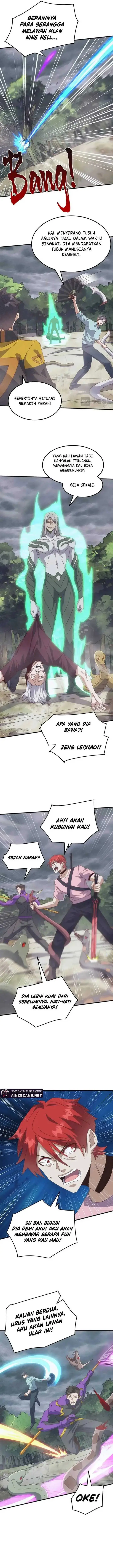 image-komik-domestication-of-divine-beasts-at-the-beginning-chapter-28-6/14