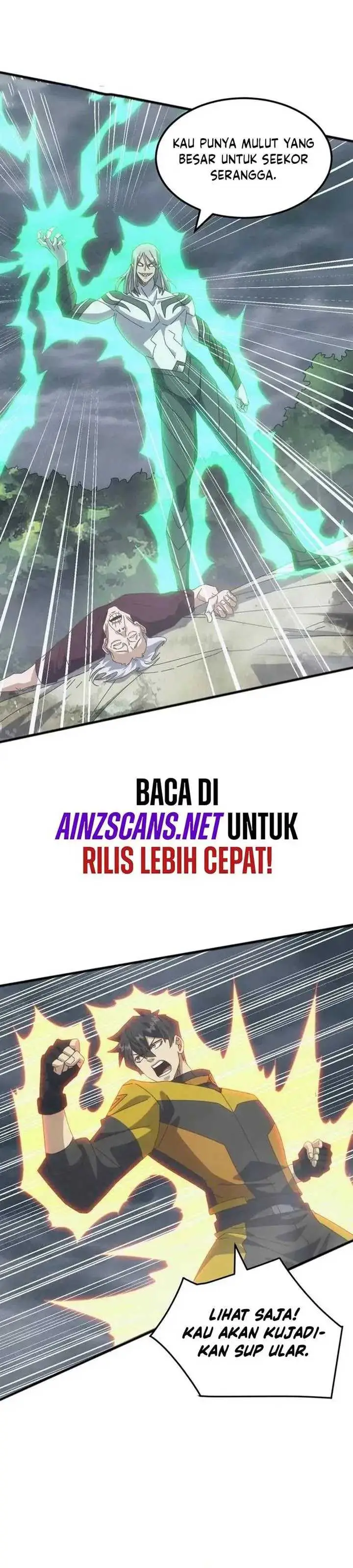 image-komik-domestication-of-divine-beasts-at-the-beginning-chapter-28-7/14