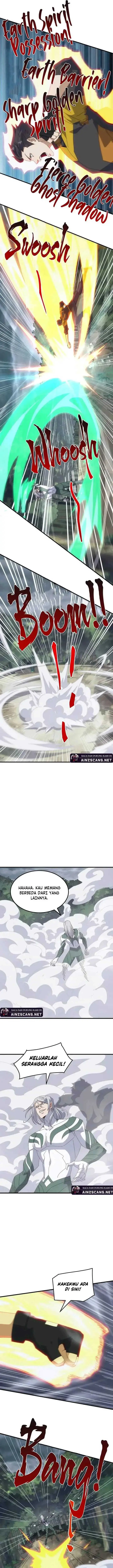 image-komik-domestication-of-divine-beasts-at-the-beginning-chapter-28-8/14