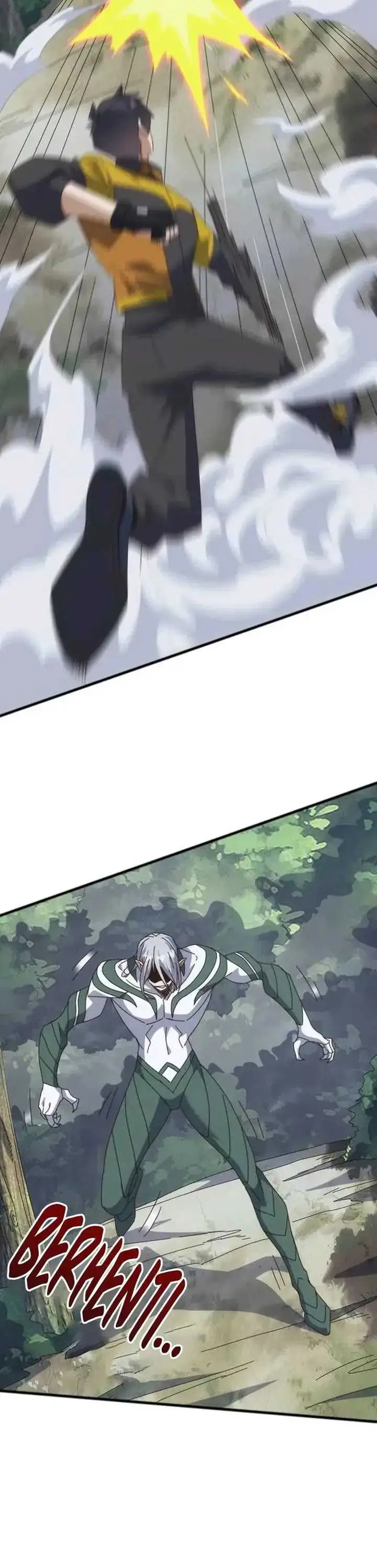 image-komik-domestication-of-divine-beasts-at-the-beginning-chapter-28-9/14