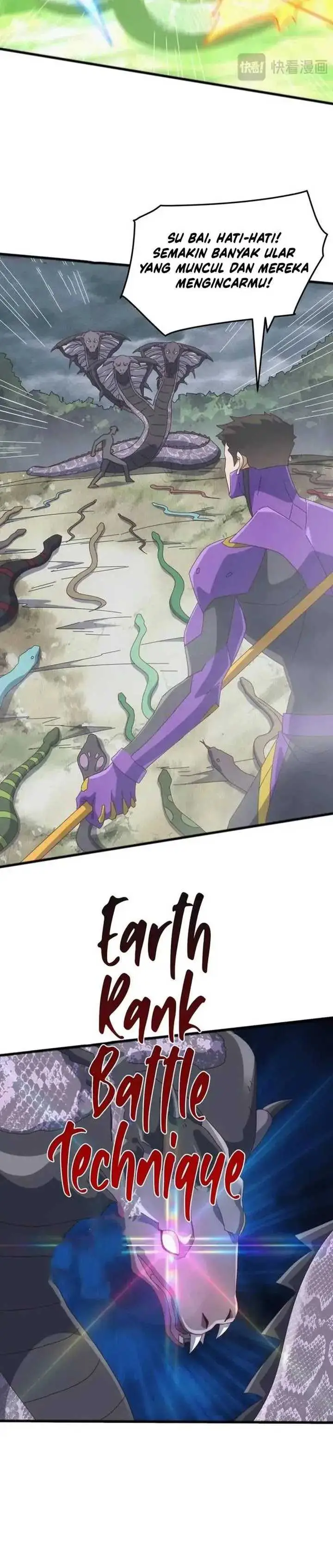 image-komik-domestication-of-divine-beasts-at-the-beginning-chapter-28-11/14
