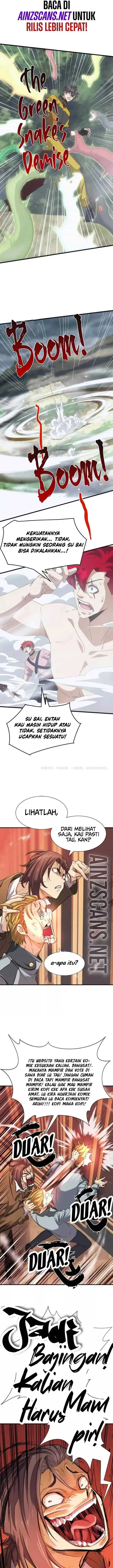image-komik-domestication-of-divine-beasts-at-the-beginning-chapter-28-12/14