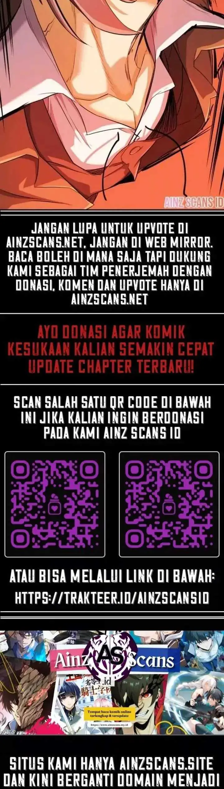 image-komik-domestication-of-divine-beasts-at-the-beginning-chapter-28-13/14
