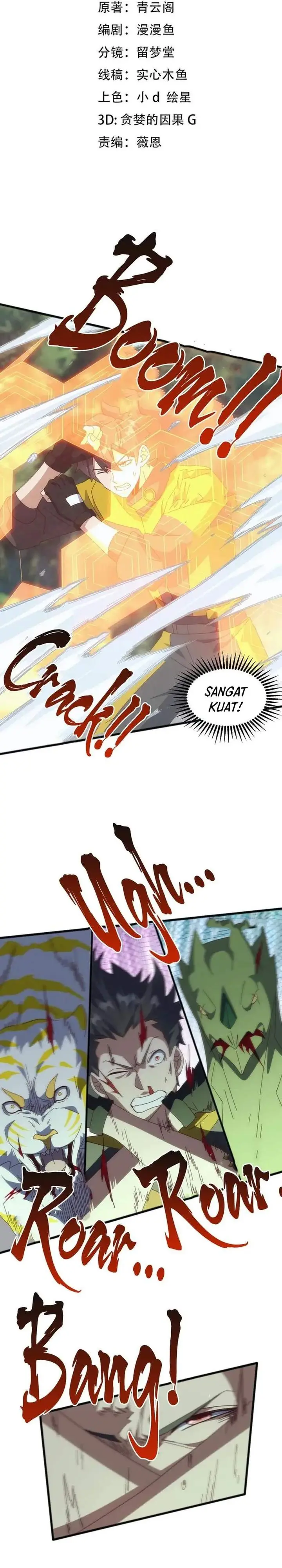 image-komik-domestication-of-divine-beasts-at-the-beginning-chapter-29-1/29