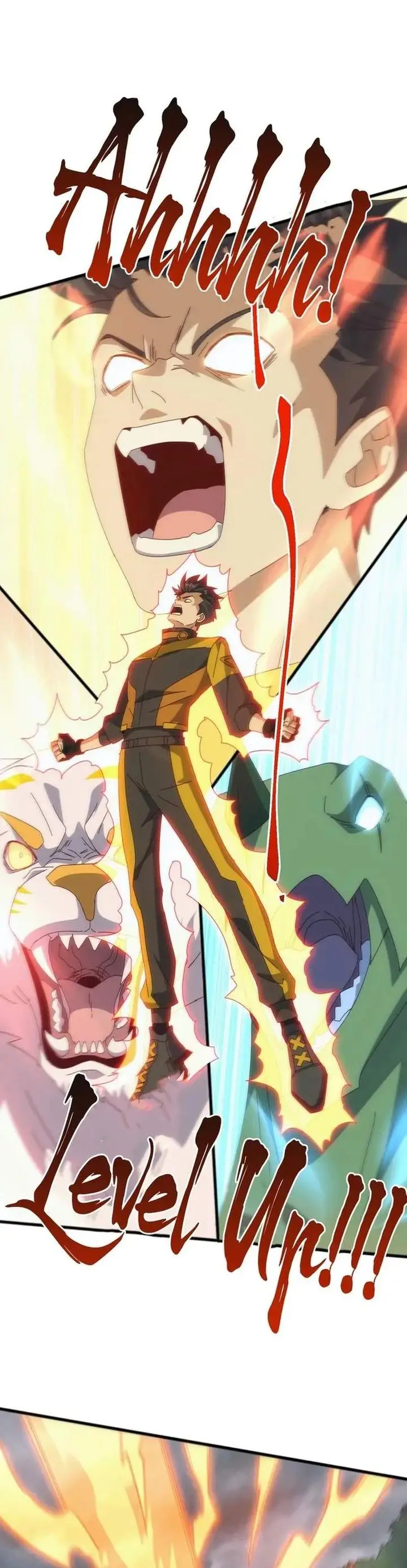 image-komik-domestication-of-divine-beasts-at-the-beginning-chapter-29-2/29