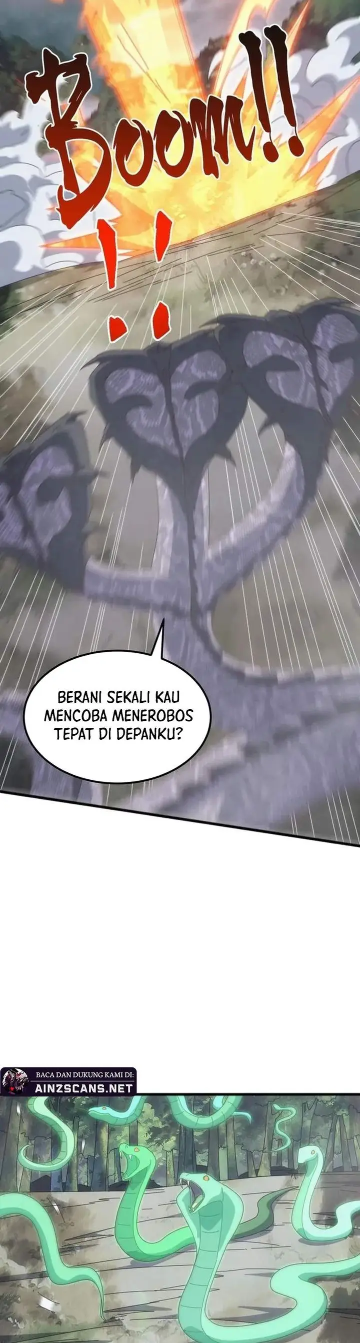 image-komik-domestication-of-divine-beasts-at-the-beginning-chapter-29-3/29