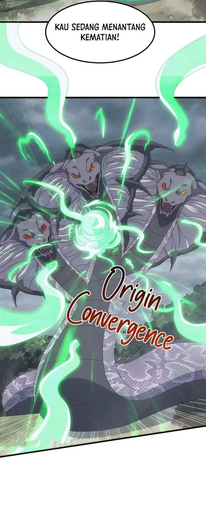 image-komik-domestication-of-divine-beasts-at-the-beginning-chapter-29-4/29