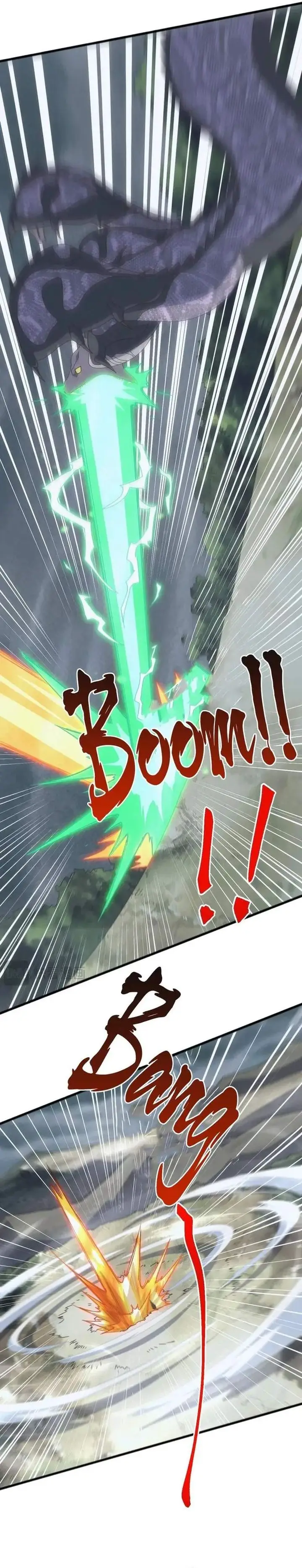 image-komik-domestication-of-divine-beasts-at-the-beginning-chapter-29-5/29