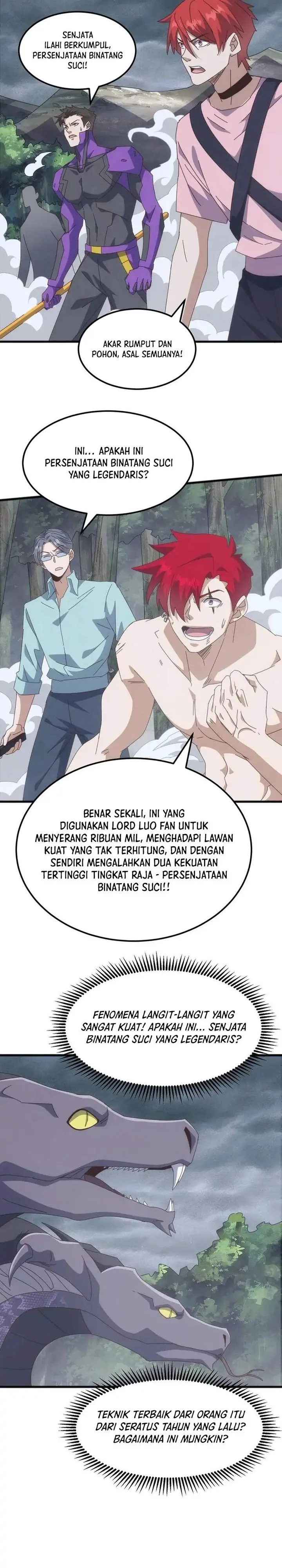 image-komik-domestication-of-divine-beasts-at-the-beginning-chapter-29-10/29