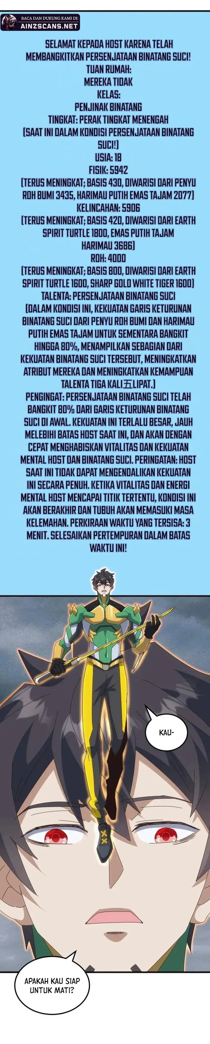 image-komik-domestication-of-divine-beasts-at-the-beginning-chapter-29-11/29