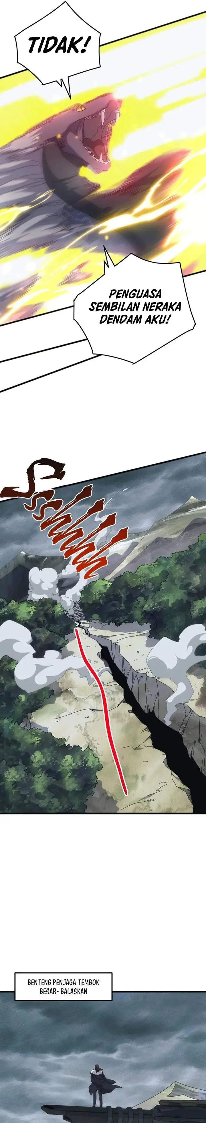 image-komik-domestication-of-divine-beasts-at-the-beginning-chapter-29-13/29