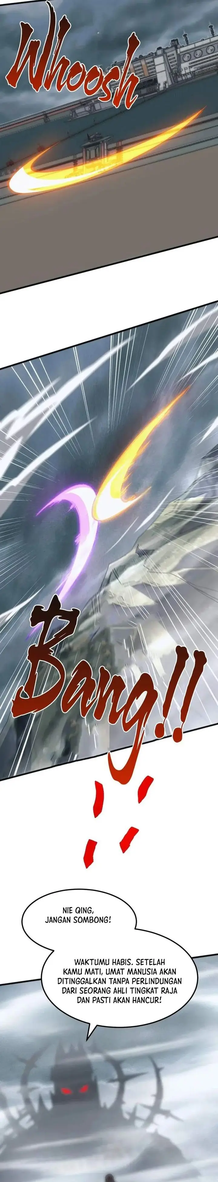 image-komik-domestication-of-divine-beasts-at-the-beginning-chapter-29-15/29