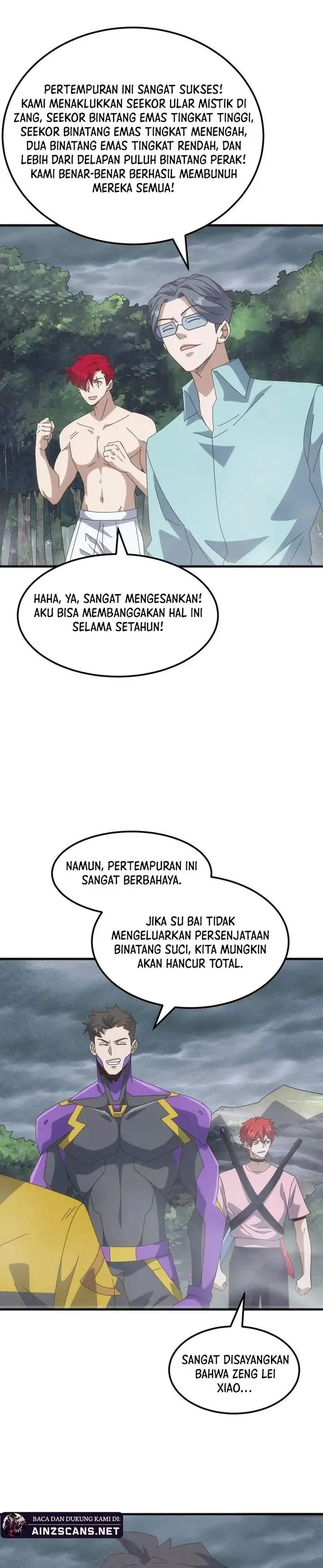 image-komik-domestication-of-divine-beasts-at-the-beginning-chapter-29-17/29