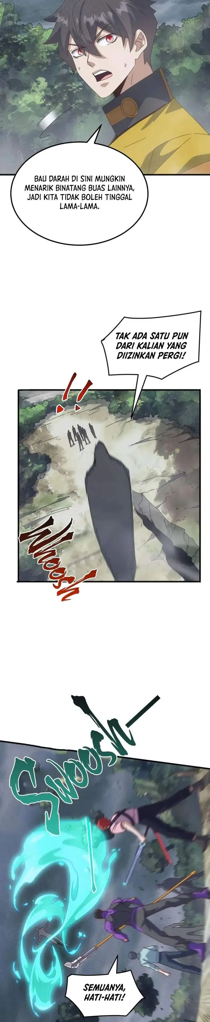 image-komik-domestication-of-divine-beasts-at-the-beginning-chapter-29-18/29