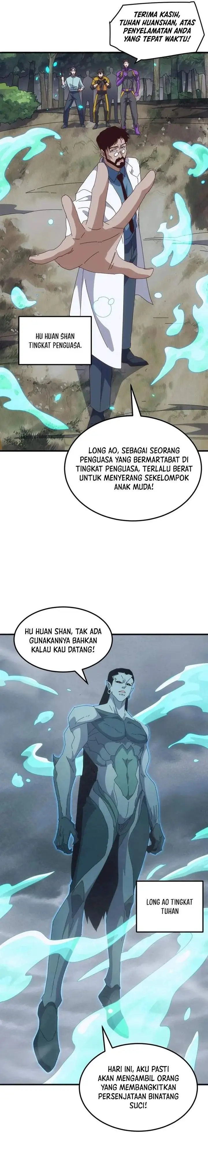 image-komik-domestication-of-divine-beasts-at-the-beginning-chapter-29-21/29