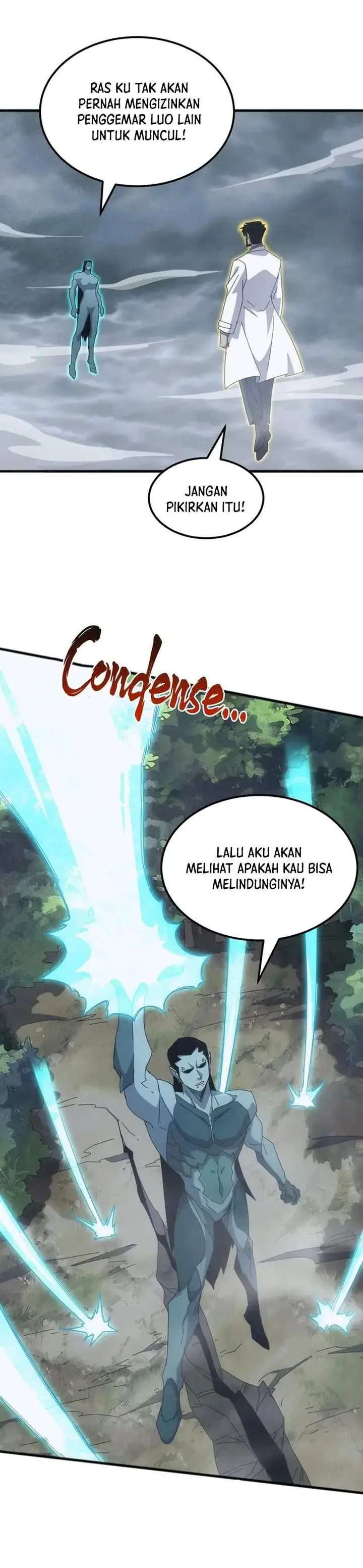 image-komik-domestication-of-divine-beasts-at-the-beginning-chapter-29-22/29