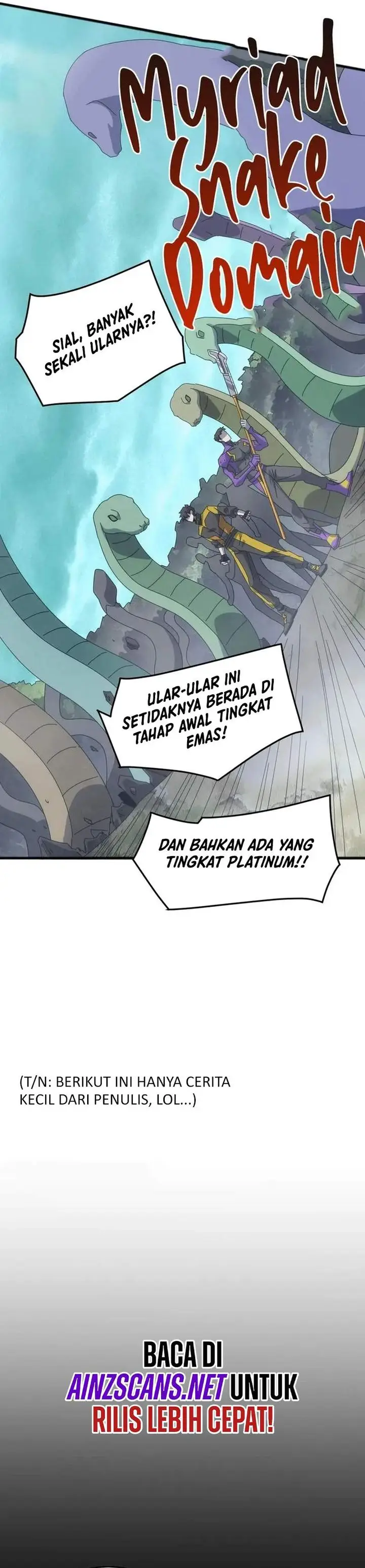 image-komik-domestication-of-divine-beasts-at-the-beginning-chapter-29-23/29