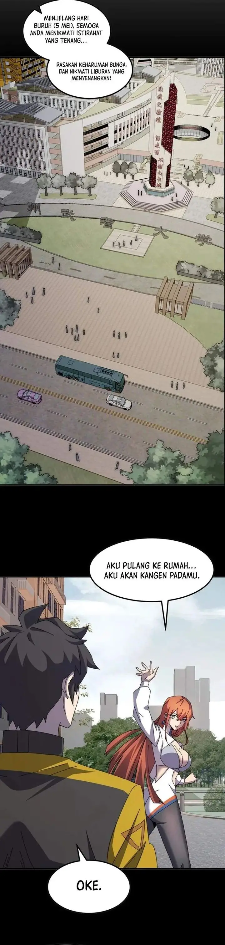 image-komik-domestication-of-divine-beasts-at-the-beginning-chapter-29-24/29