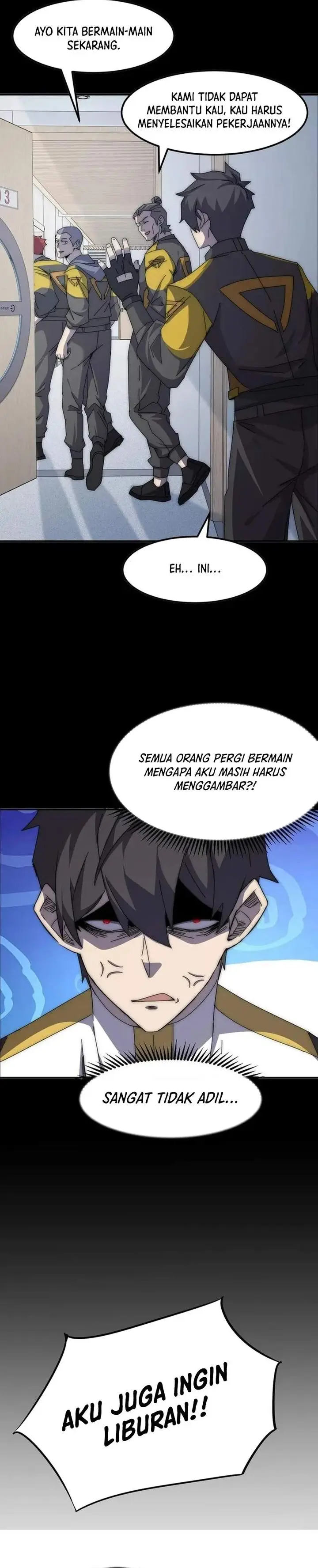 image-komik-domestication-of-divine-beasts-at-the-beginning-chapter-29-25/29