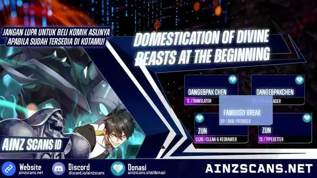 image-komik-domestication-of-divine-beasts-at-the-beginning-chapter-3-0/18
