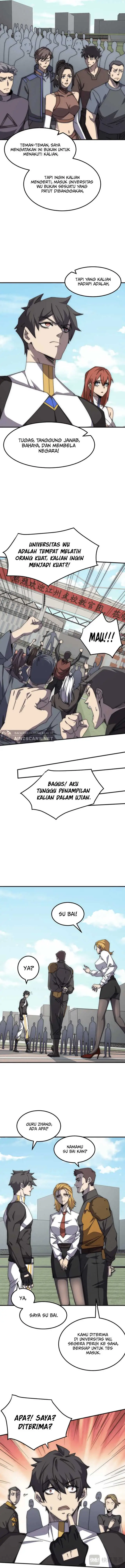 image-komik-domestication-of-divine-beasts-at-the-beginning-chapter-3-2/18