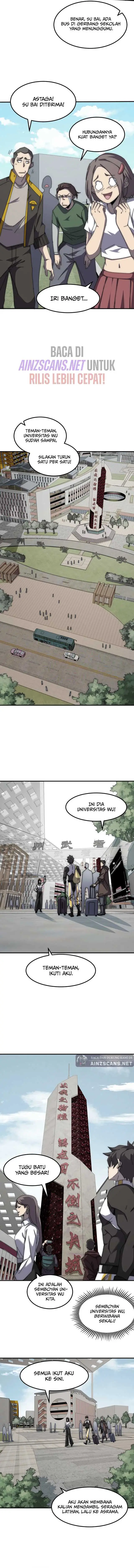 image-komik-domestication-of-divine-beasts-at-the-beginning-chapter-3-3/18