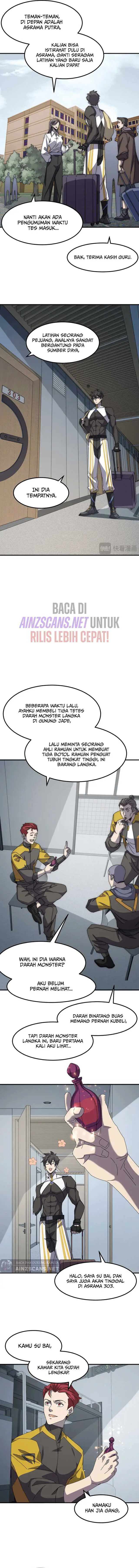 image-komik-domestication-of-divine-beasts-at-the-beginning-chapter-3-4/18