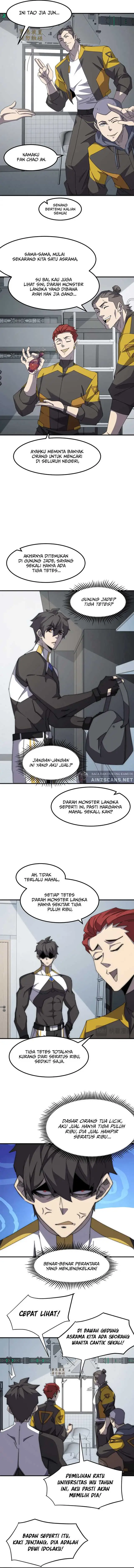 image-komik-domestication-of-divine-beasts-at-the-beginning-chapter-3-5/18