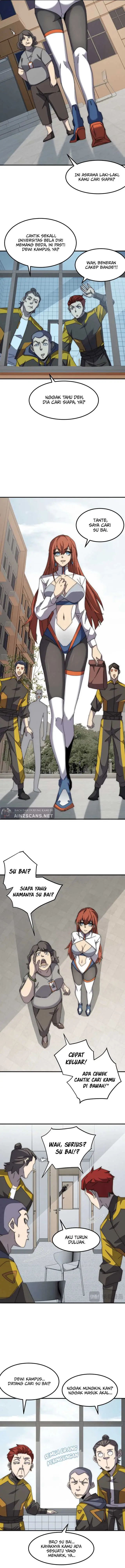 image-komik-domestication-of-divine-beasts-at-the-beginning-chapter-3-6/18