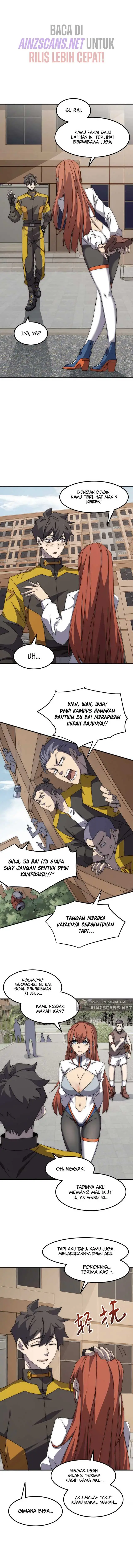 image-komik-domestication-of-divine-beasts-at-the-beginning-chapter-3-7/18