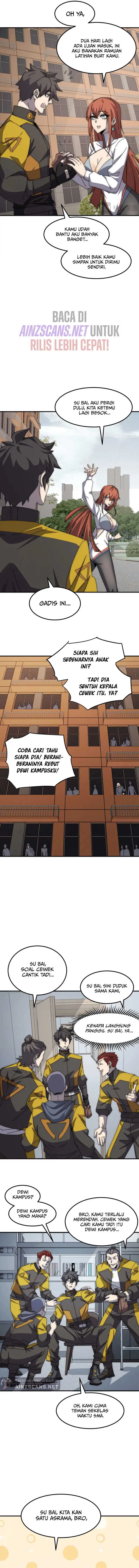 image-komik-domestication-of-divine-beasts-at-the-beginning-chapter-3-8/18