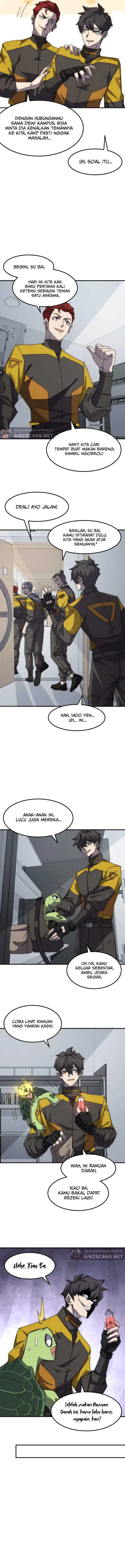 image-komik-domestication-of-divine-beasts-at-the-beginning-chapter-3-9/18
